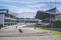 Sepang;event-digital-images;motorbikes;no-limits;peter-wileman-photography;trackday;trackday-digital-images